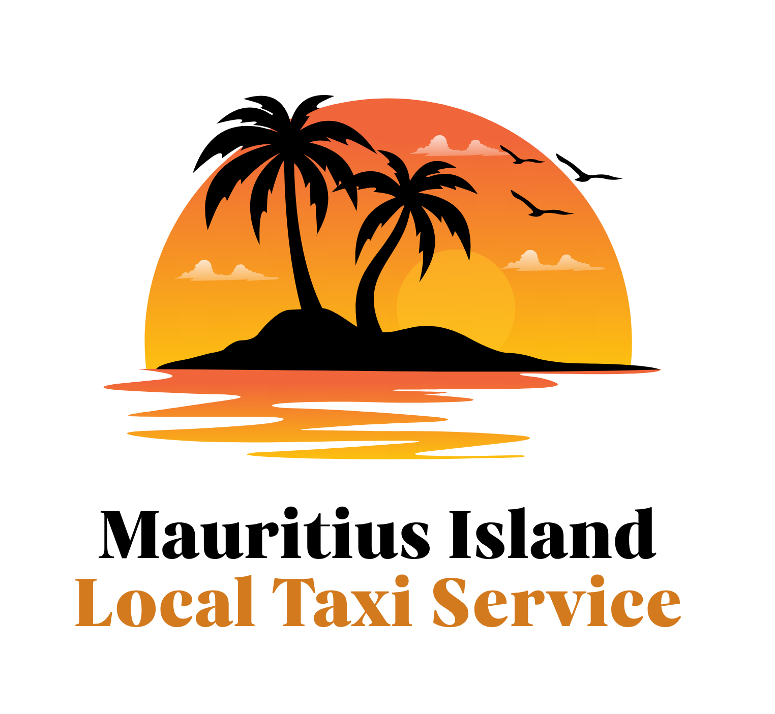 Mauritius Explorer Logo